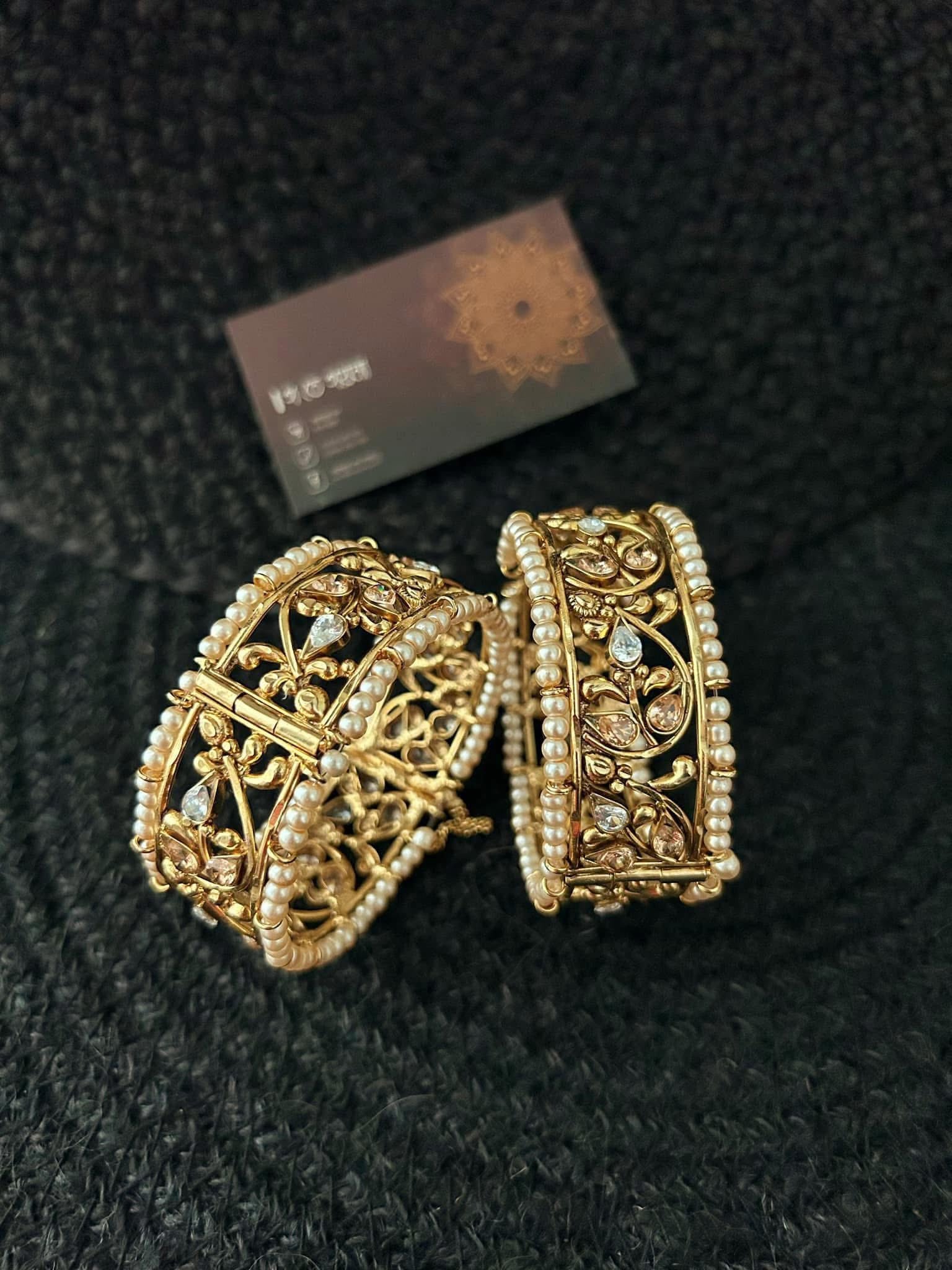 Bangle 01