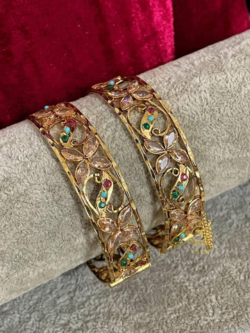 Bangle 07