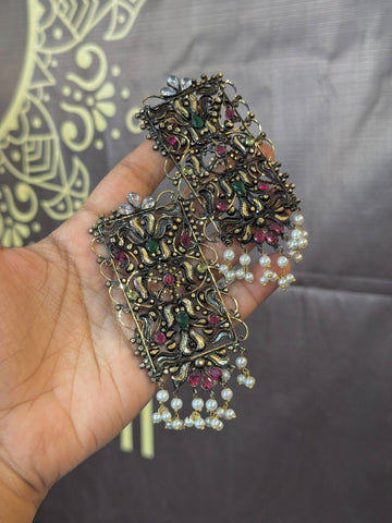 Earing 01