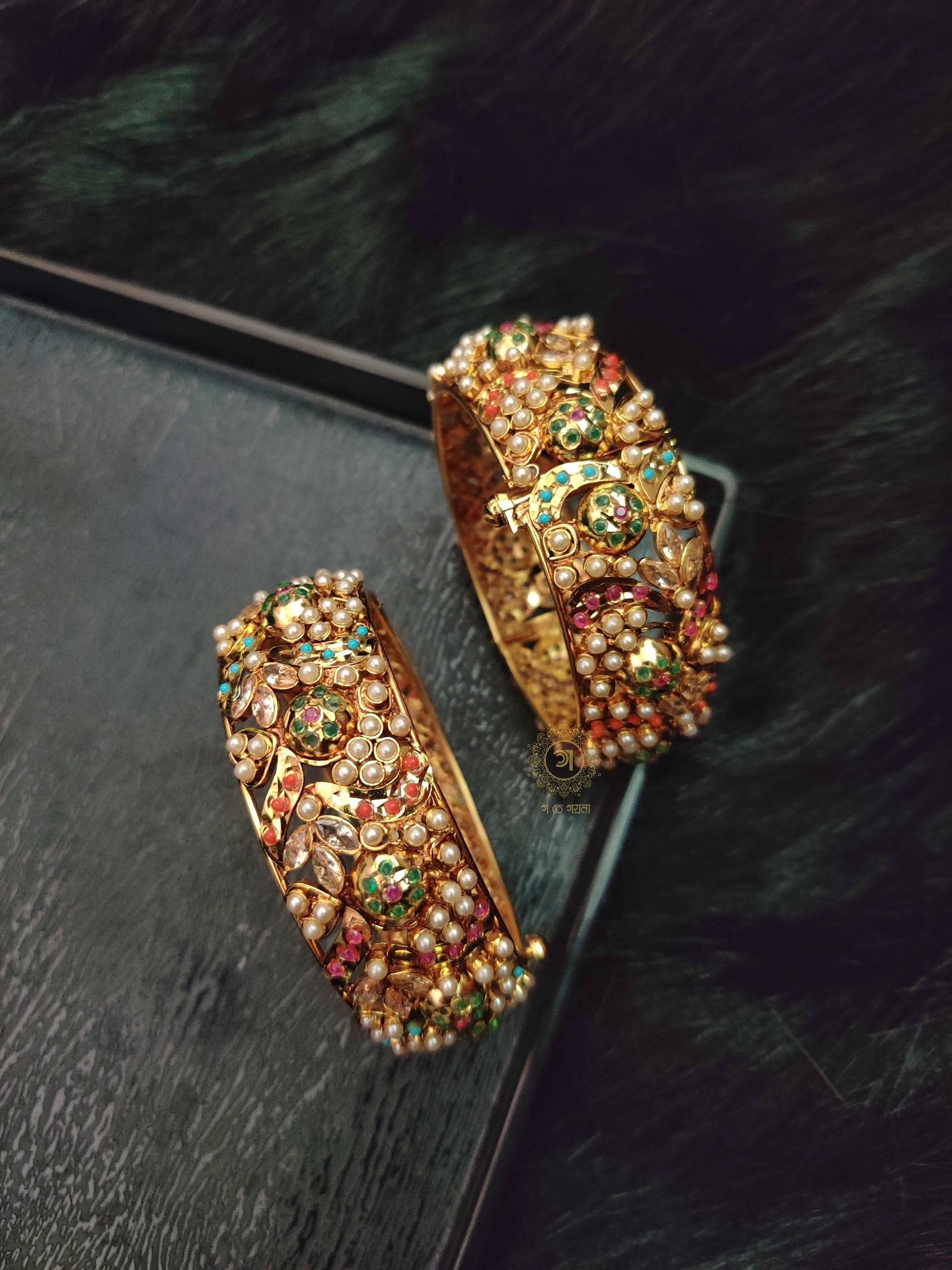 Bangle 05