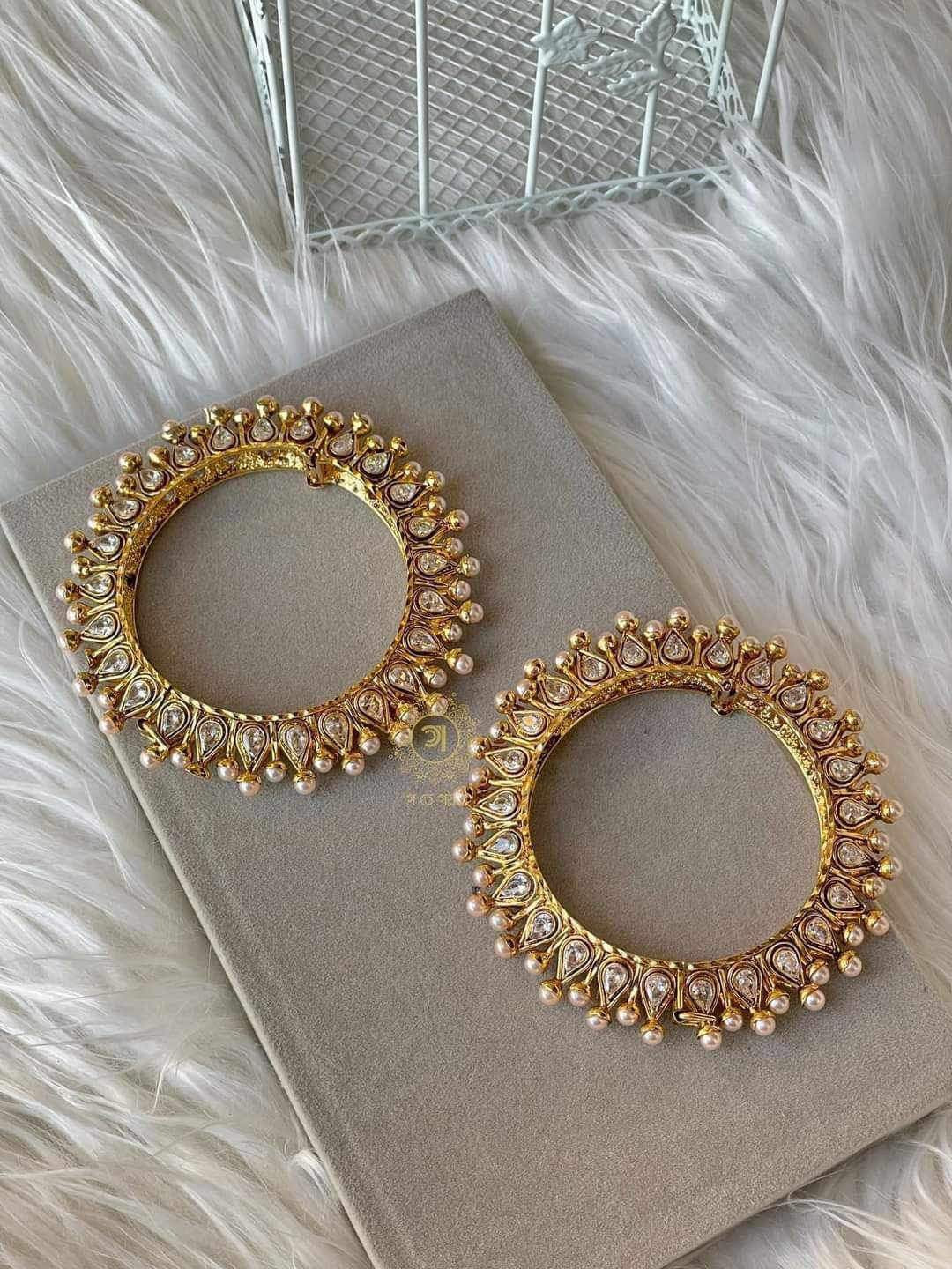 Bangle 03