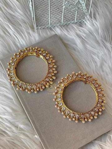 Bangle 03