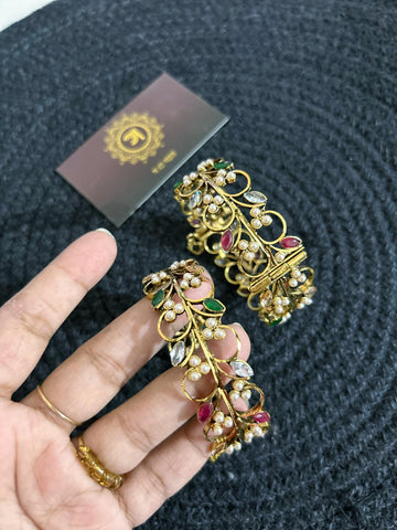 Bangle 02